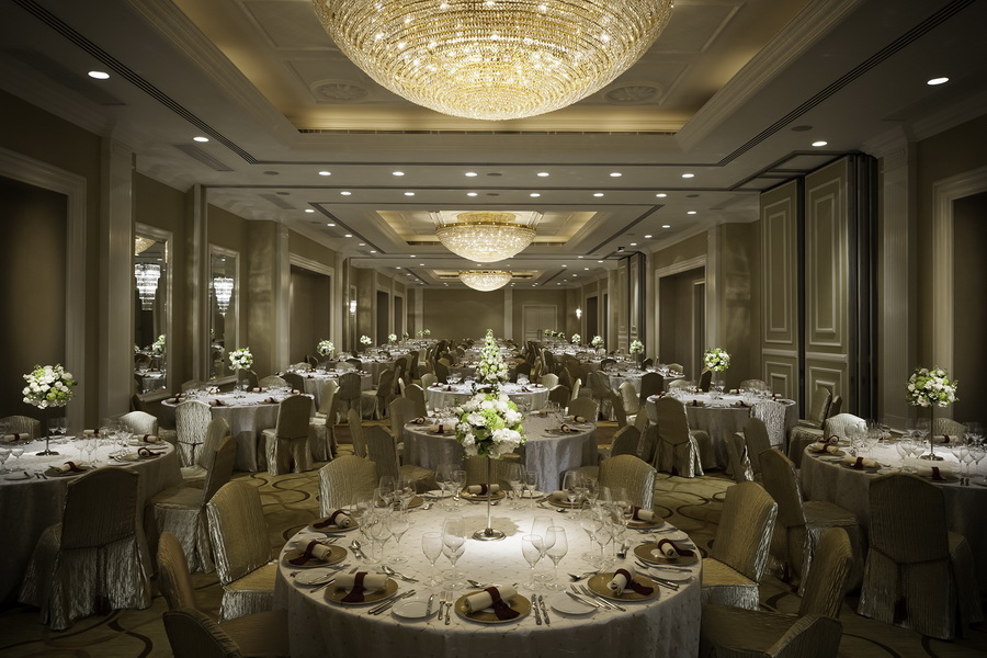 marcopolo hongkong marcopolo hongkong